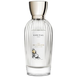 Eau De Charlotte
