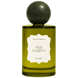 perfume Sage Horizon