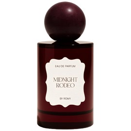 perfume Midnight Rodeo