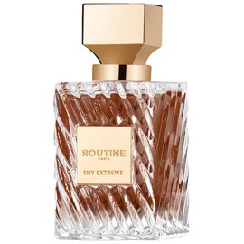 perfume Shy Extreme