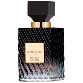 perfume Saffron Impérial
