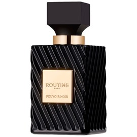 perfume Pouvoir Noir