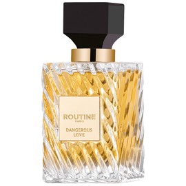 perfume Dangerous Love