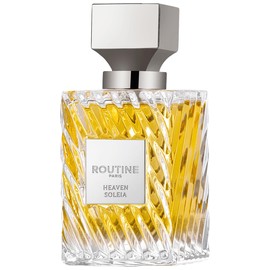 perfume Heaven Soleia