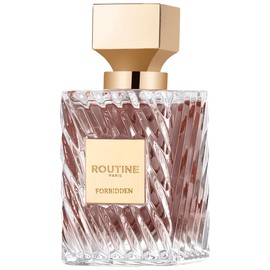 perfume Forbidden