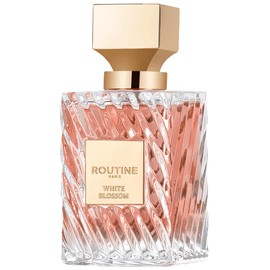 perfume White Blossom