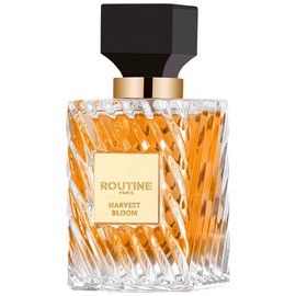 perfume Harvest Bloom