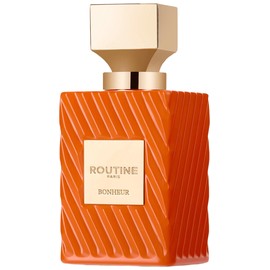 perfume Bonheur