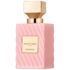 perfume Harmonie