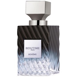 perfume Bohème