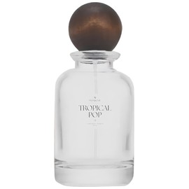 perfume Tropical Pop