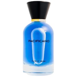 perfume Pacificano