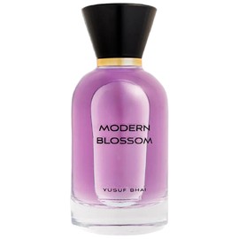 perfume Modern Blossom