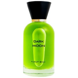 perfume Dark Moon
