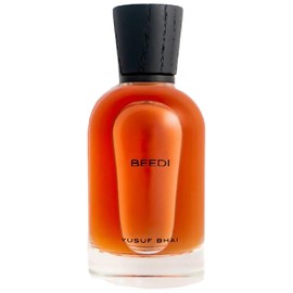 perfume Beedi