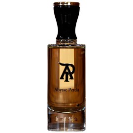 perfume Abysse Perdu