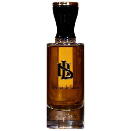 perfume Nectar de Lune