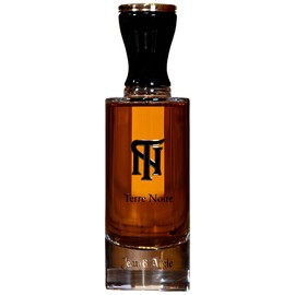 perfume Terre Noire