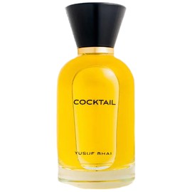 perfume Cocktail