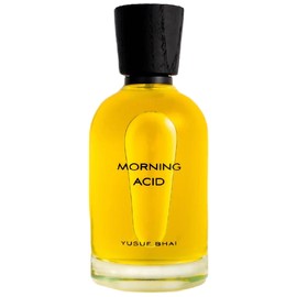 perfume Morning Acid