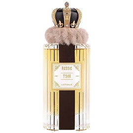 perfume Tsar