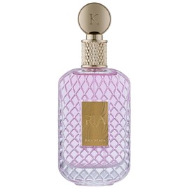 perfume Ria