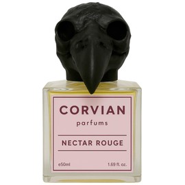 perfume Nectar Rouge