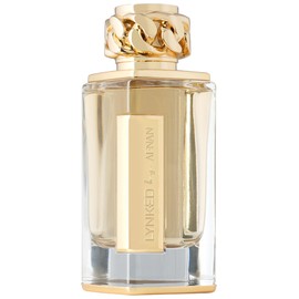 perfume Lynked Forever