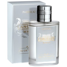 perfume Lancelot White