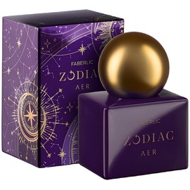 perfume Zodiac Aer