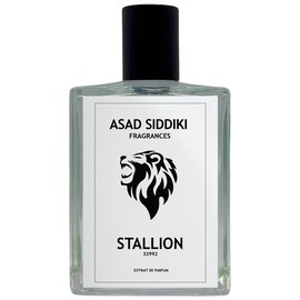 perfume Stallion 32992