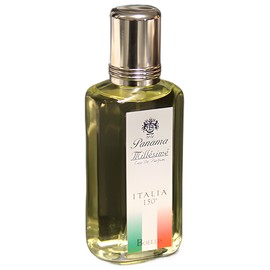 perfume Panama Millesme 150 Italia
