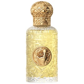 perfume Oriental Enigma Perfume Extract