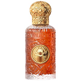 perfume Black Beetle Perfume Extract