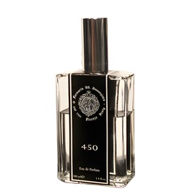 perfume 450