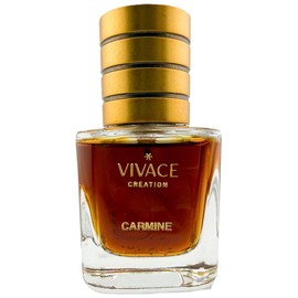 perfume Carmine