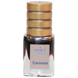 perfume Carmine Attar