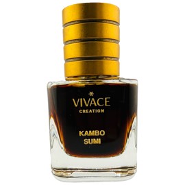 perfume Kambo Sumi