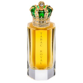 Tabac Royal
