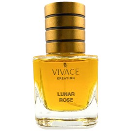 perfume Lunar Rose