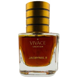 perfume Jasmynal II