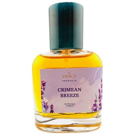 perfume Crimean Breeze