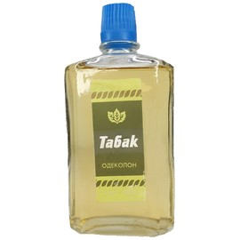 perfume Tobacco (Табак)