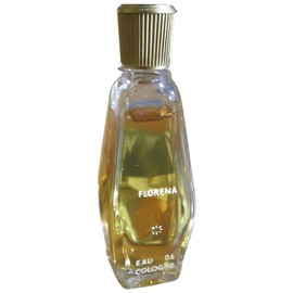perfume Eau de Cologne
