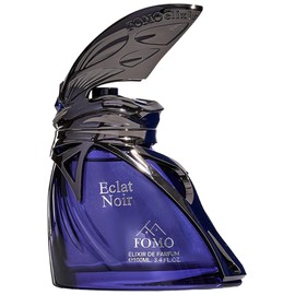 perfume Eclat Noir