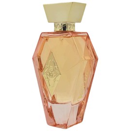 perfume Velissa