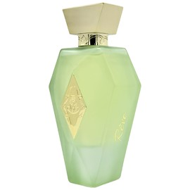 perfume Rêve