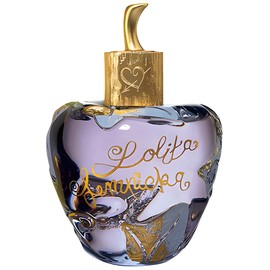 Lolita Lempicka Le Premier Parfum