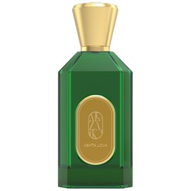 perfume Ashta Lova