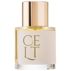 perfume Celt